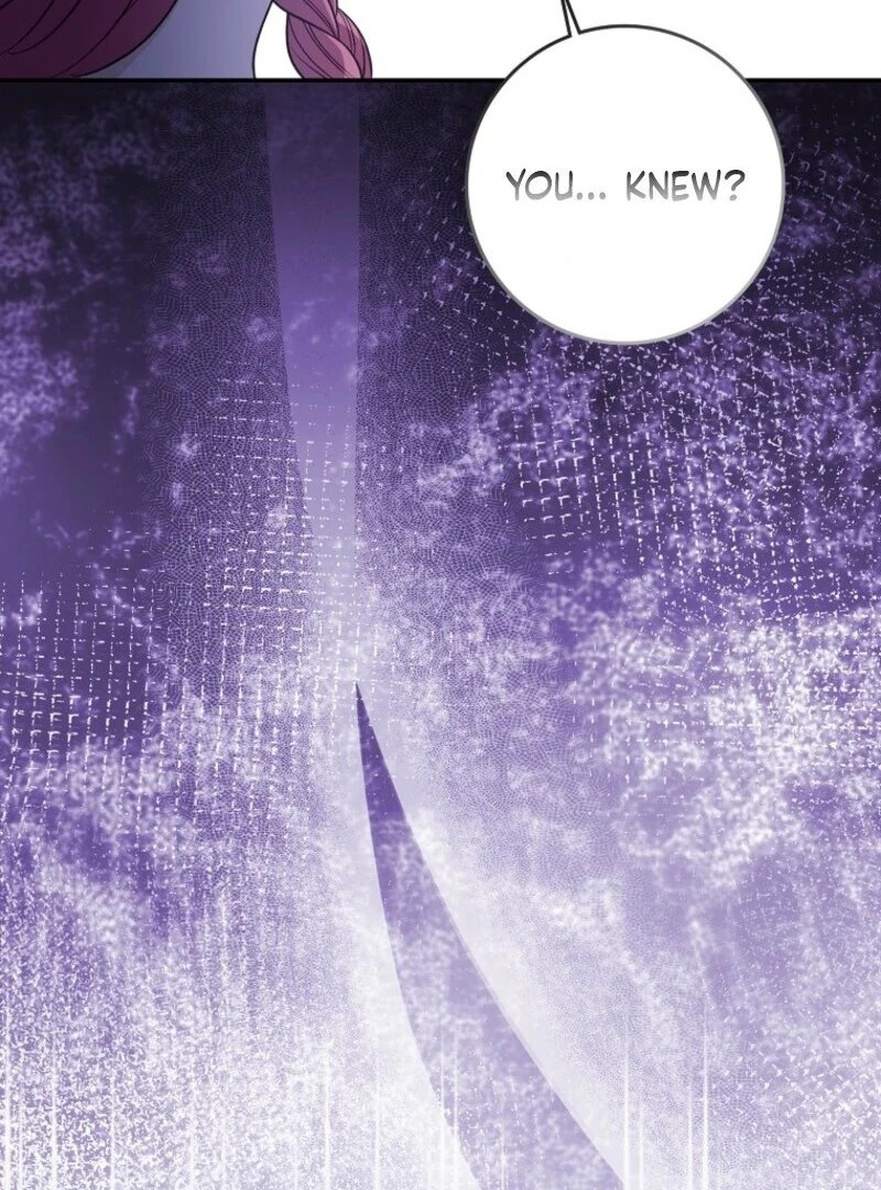 Beware of the Strongest Man Who is Crazy About Me Chapter 58 - Page 116