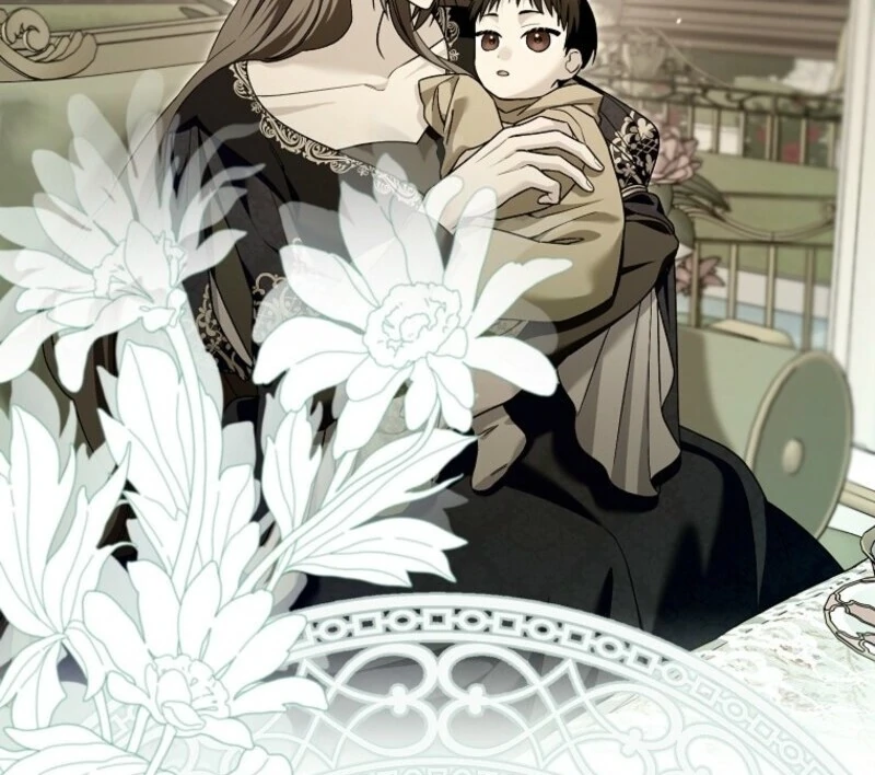 Beware of the Strongest Man Who is Crazy About Me Chapter 58 - Page 13