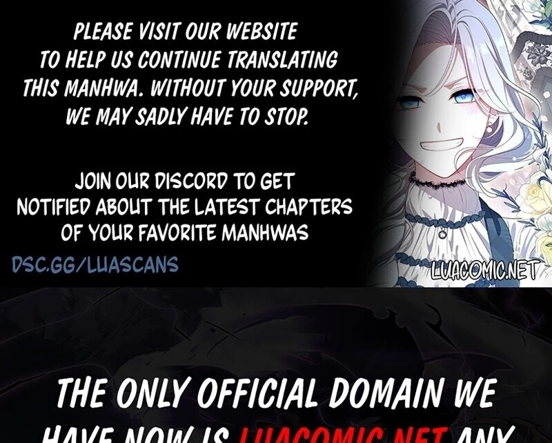 Beware of the Strongest Man Who is Crazy About Me Chapter 58 - Page 121