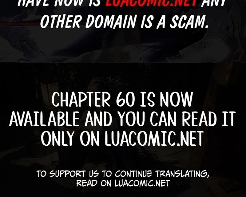 Beware of the Strongest Man Who is Crazy About Me Chapter 58 - Page 122