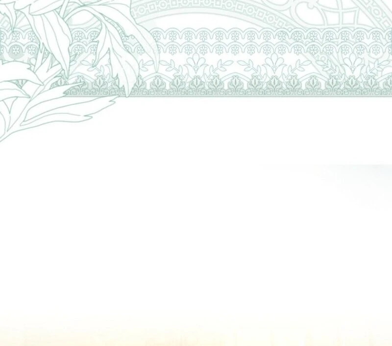 Beware of the Strongest Man Who is Crazy About Me Chapter 58 - Page 14