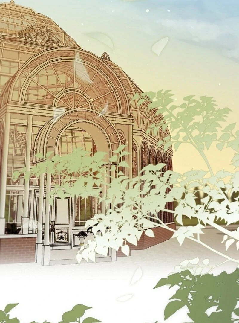 Beware of the Strongest Man Who is Crazy About Me Chapter 58 - Page 3