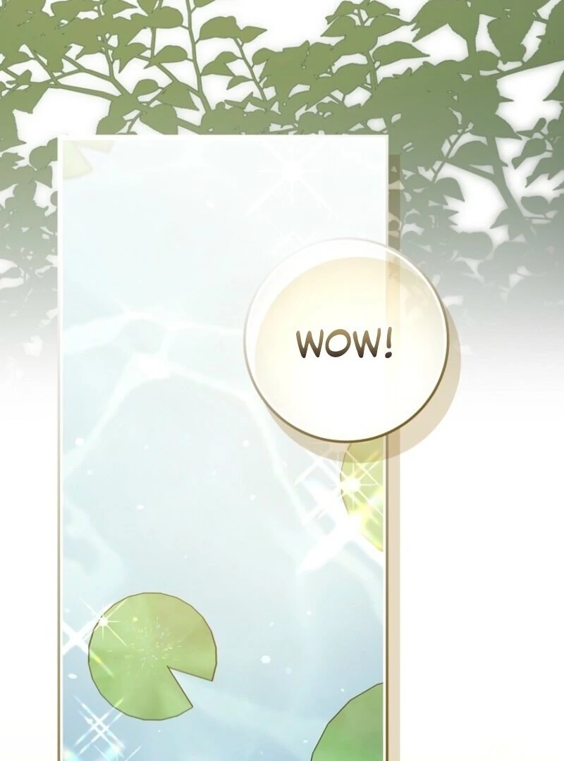 Beware of the Strongest Man Who is Crazy About Me Chapter 58 - Page 4