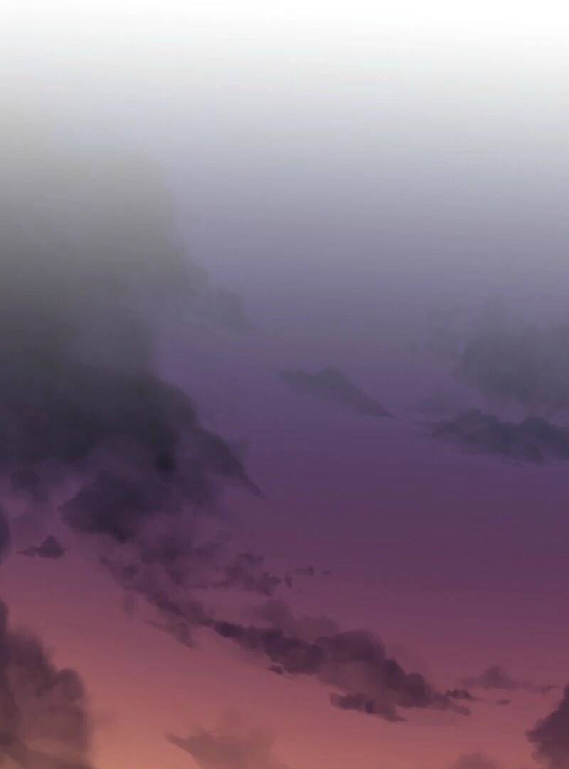 Beware of the Strongest Man Who is Crazy About Me Chapter 58 - Page 54