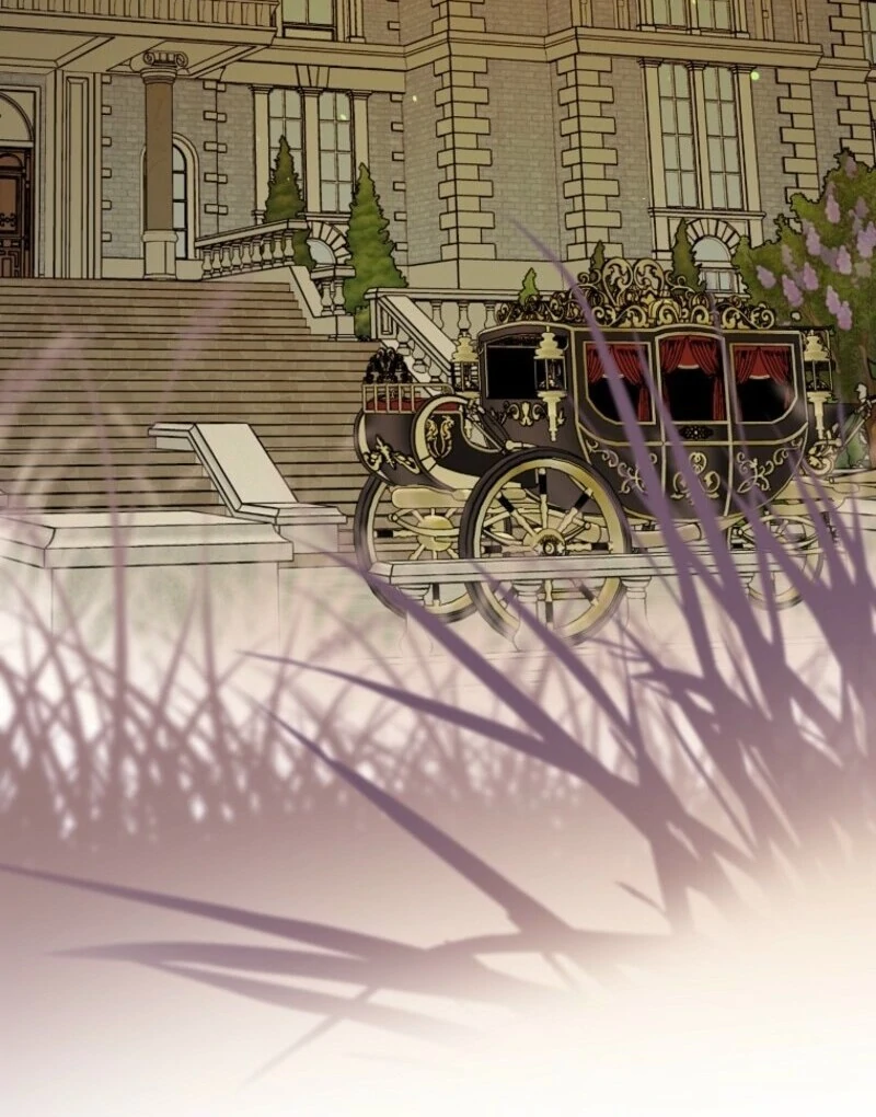 Beware of the Strongest Man Who is Crazy About Me Chapter 58 - Page 56