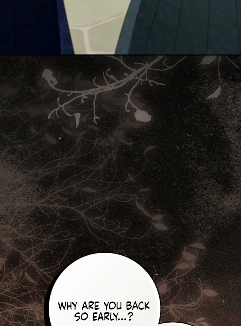 Beware of the Strongest Man Who is Crazy About Me Chapter 58 - Page 64