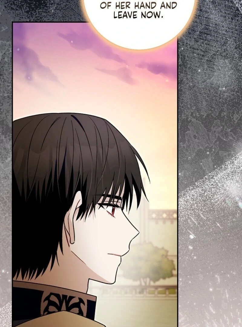 Beware of the Strongest Man Who is Crazy About Me Chapter 58 - Page 73