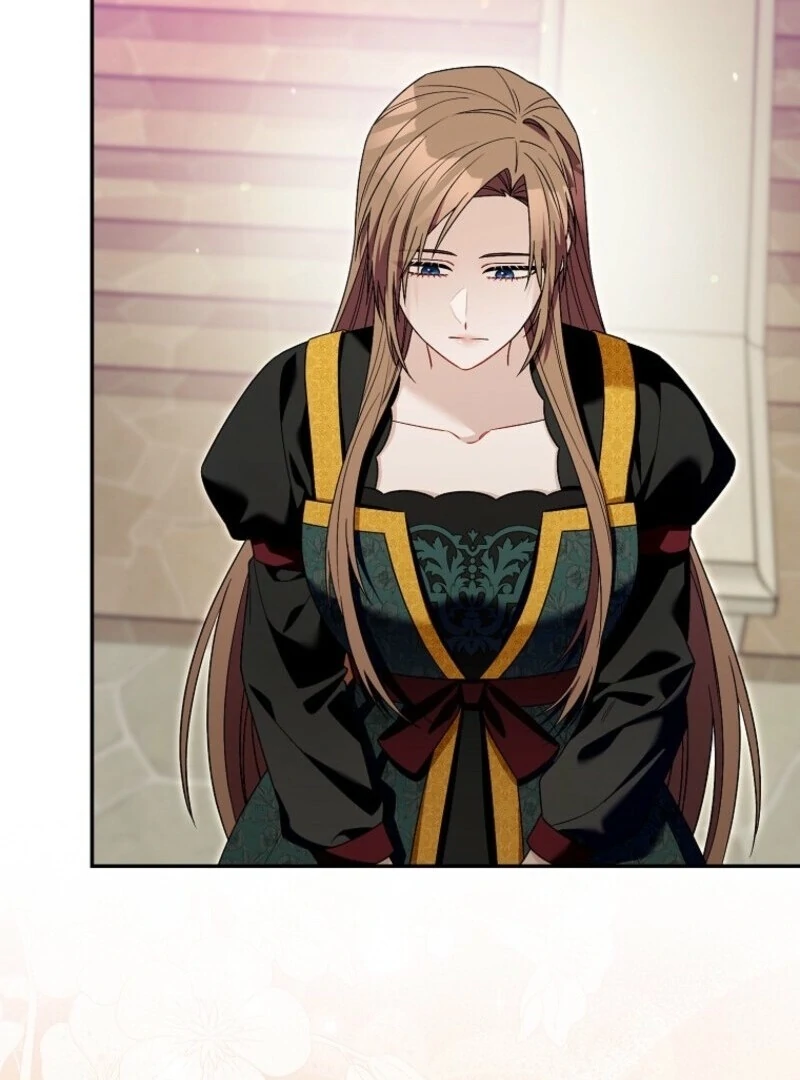 Beware of the Strongest Man Who is Crazy About Me Chapter 58 - Page 75