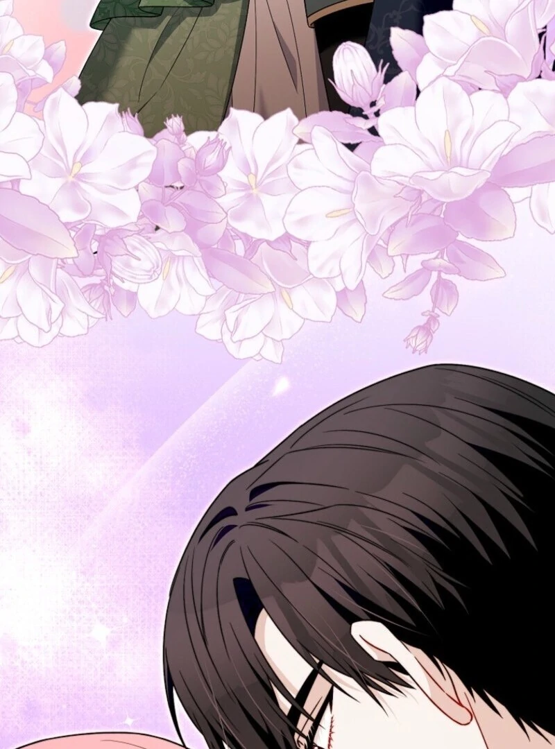 Beware of the Strongest Man Who is Crazy About Me Chapter 58 - Page 79