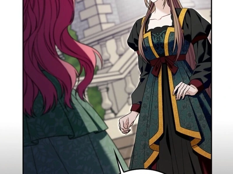 Beware of the Strongest Man Who is Crazy About Me Chapter 58 - Page 83