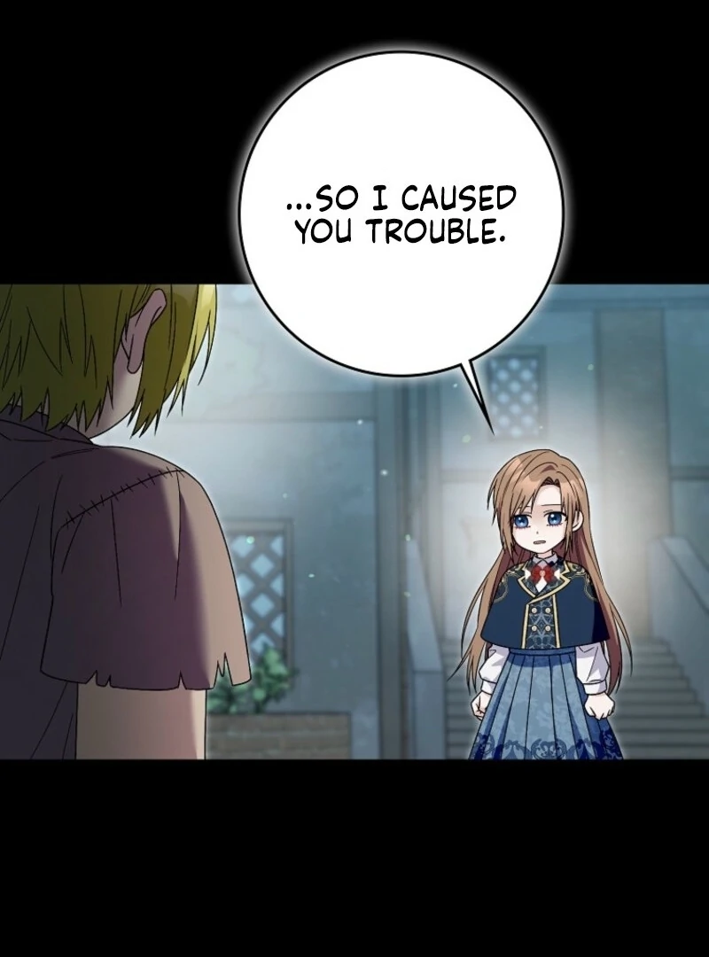 Beware of the Strongest Man Who is Crazy About Me Chapter 59 - Page 101