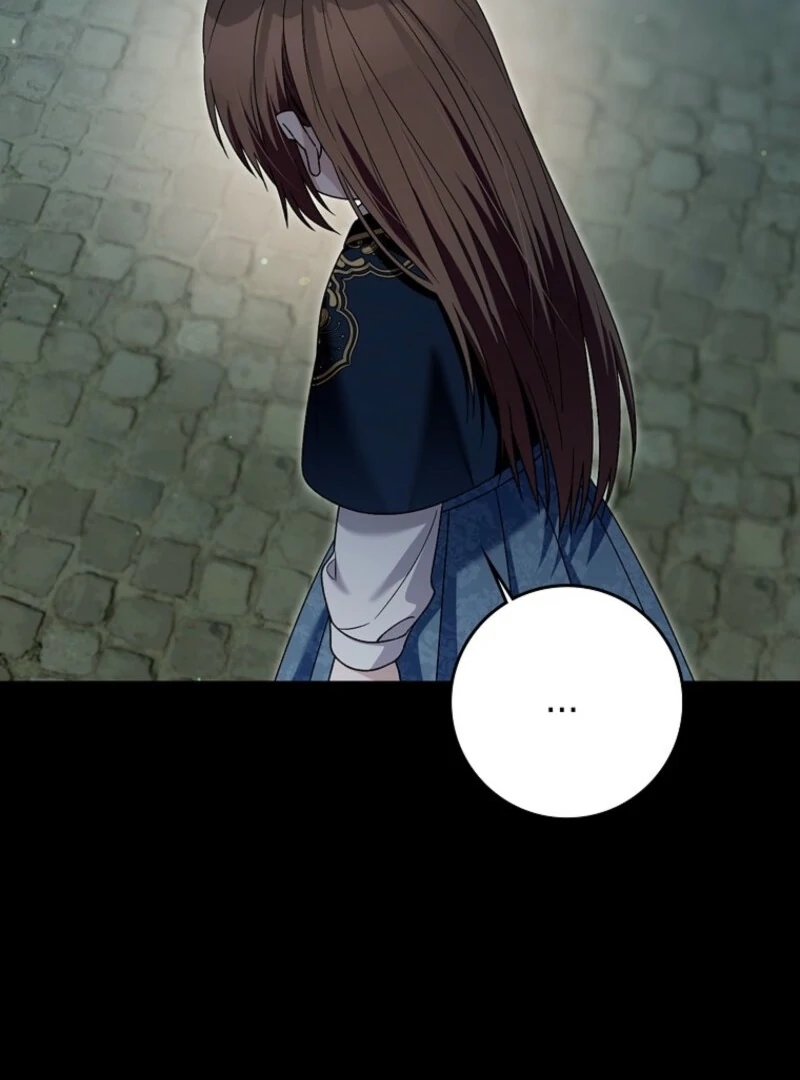 Beware of the Strongest Man Who is Crazy About Me Chapter 59 - Page 105