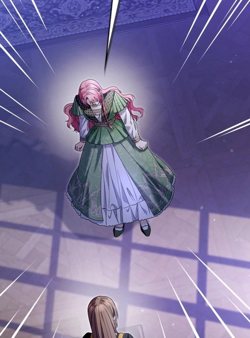 Beware of the Strongest Man Who is Crazy About Me Chapter 59 - Page 12