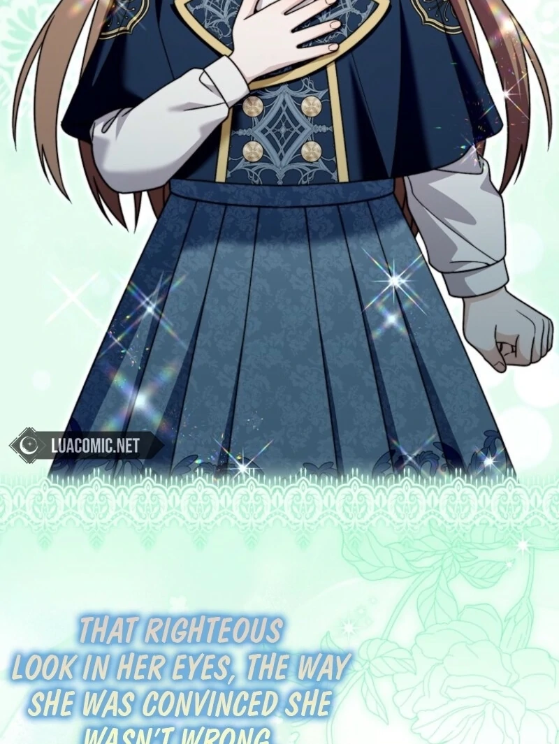 Beware of the Strongest Man Who is Crazy About Me Chapter 59 - Page 112