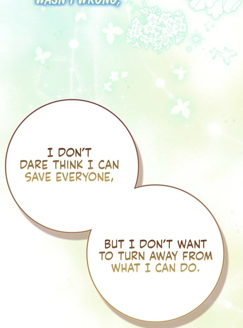 Beware of the Strongest Man Who is Crazy About Me Chapter 59 - Page 113