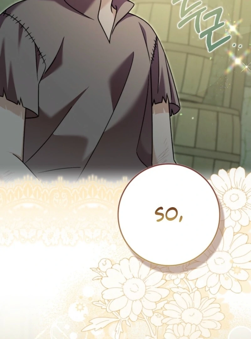 Beware of the Strongest Man Who is Crazy About Me Chapter 59 - Page 115