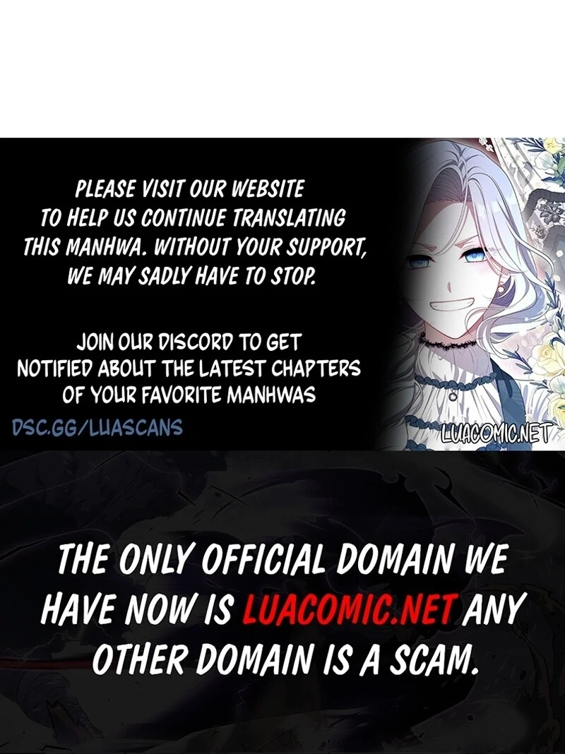 Beware of the Strongest Man Who is Crazy About Me Chapter 59 - Page 120