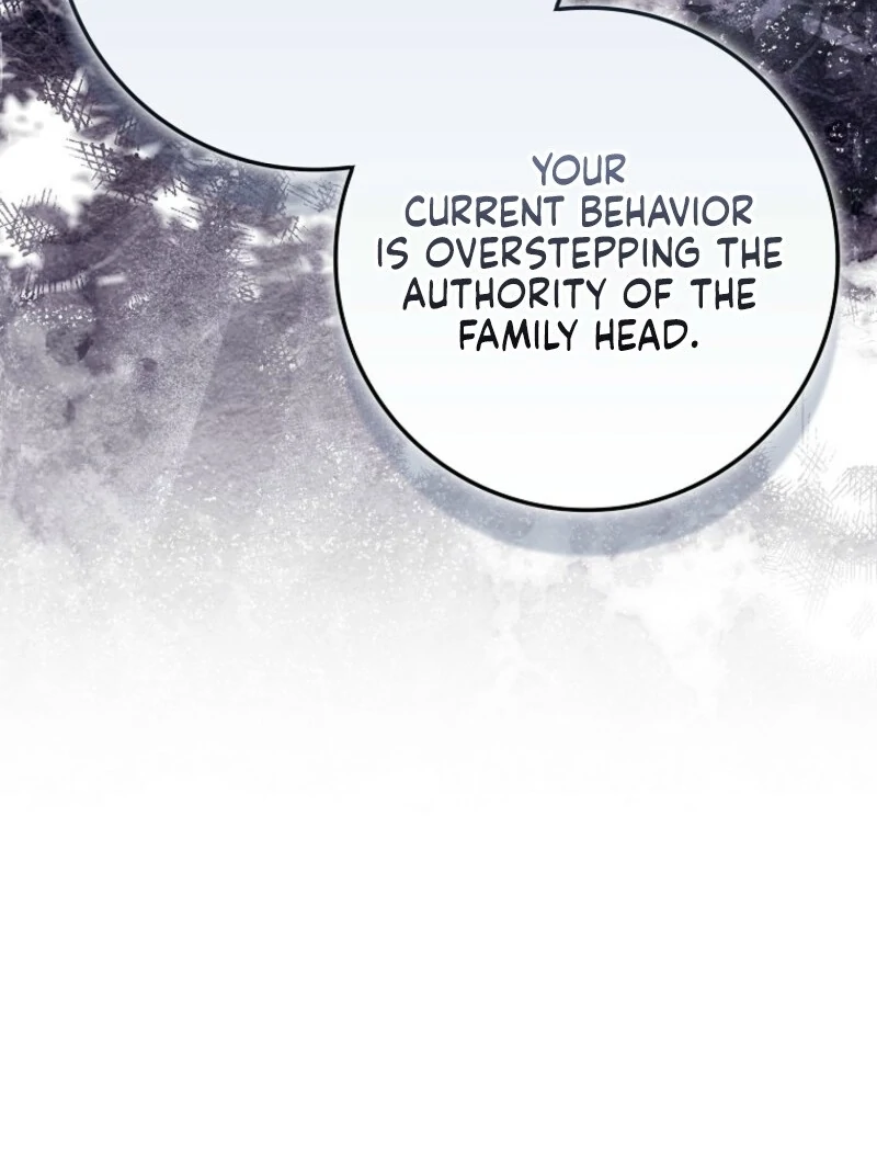 Beware of the Strongest Man Who is Crazy About Me Chapter 59 - Page 31