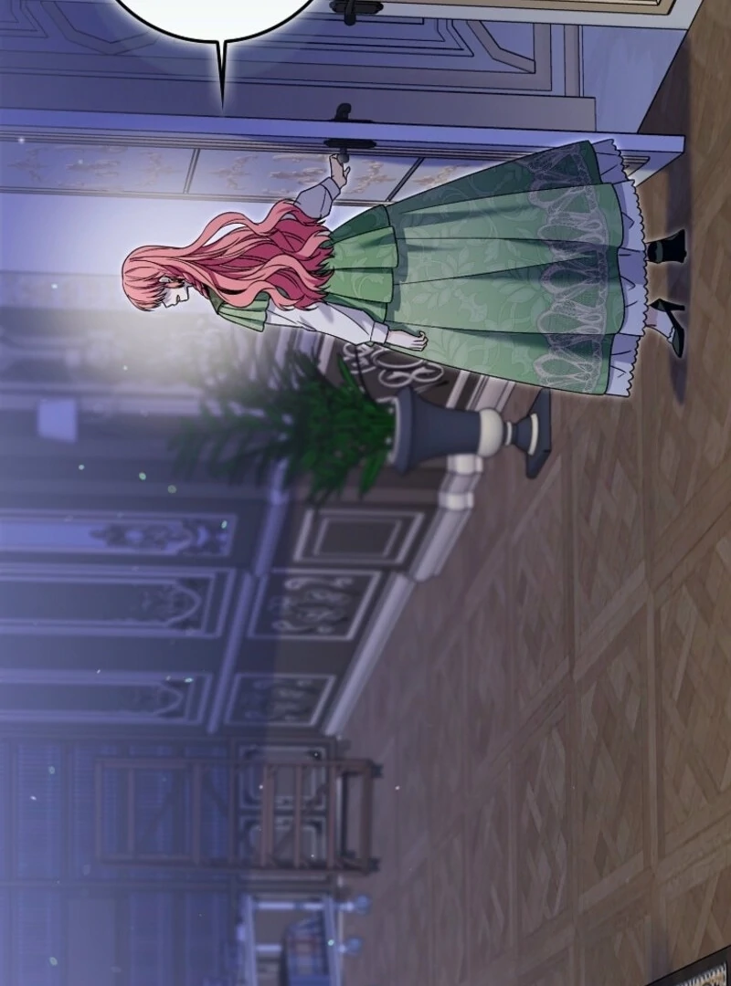 Beware of the Strongest Man Who is Crazy About Me Chapter 59 - Page 43