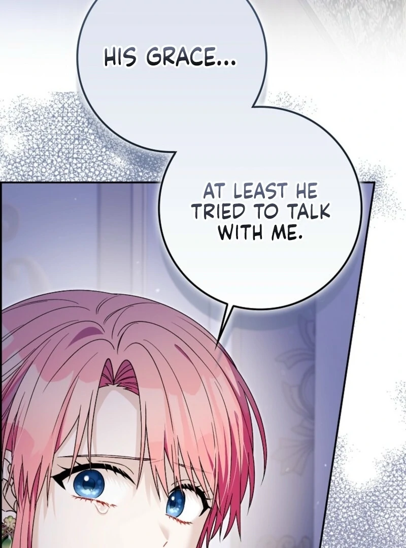 Beware of the Strongest Man Who is Crazy About Me Chapter 59 - Page 45