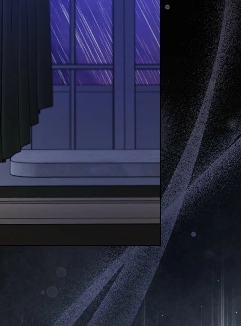 Beware of the Strongest Man Who is Crazy About Me Chapter 59 - Page 53