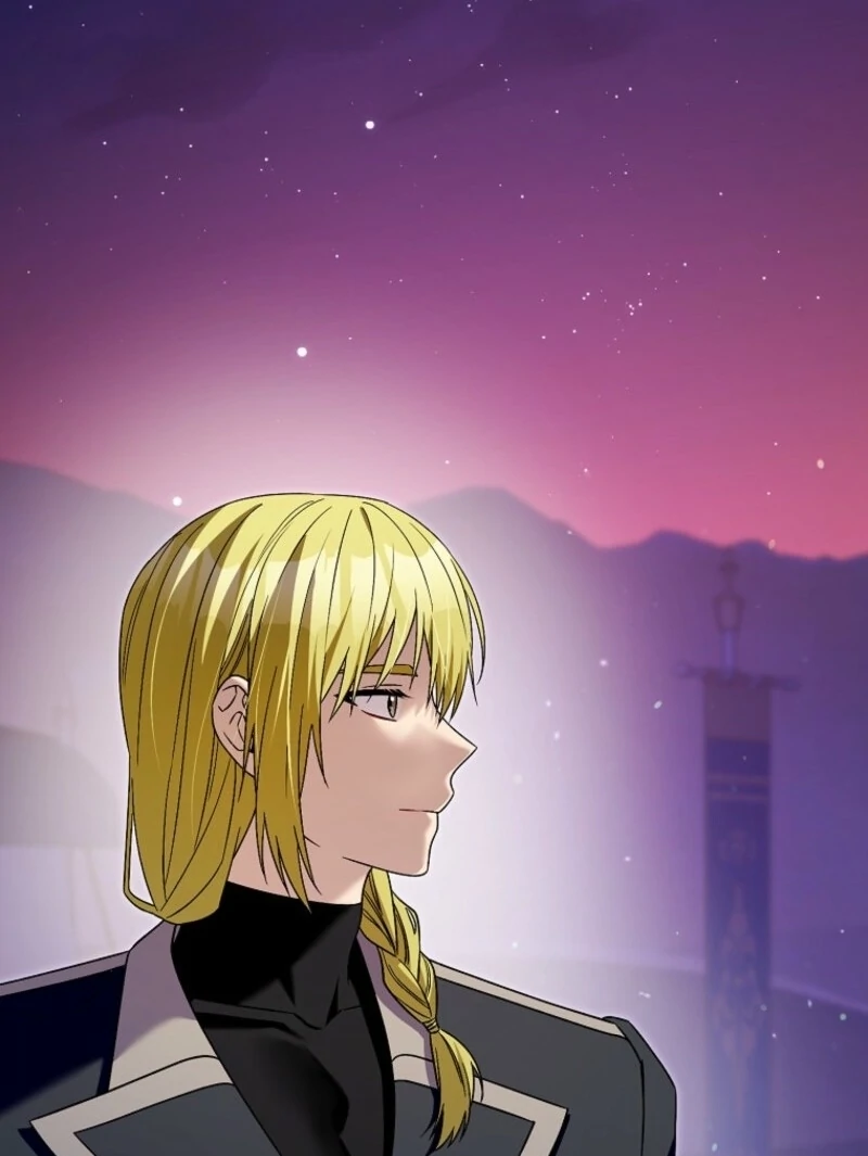 Beware of the Strongest Man Who is Crazy About Me Chapter 59 - Page 55