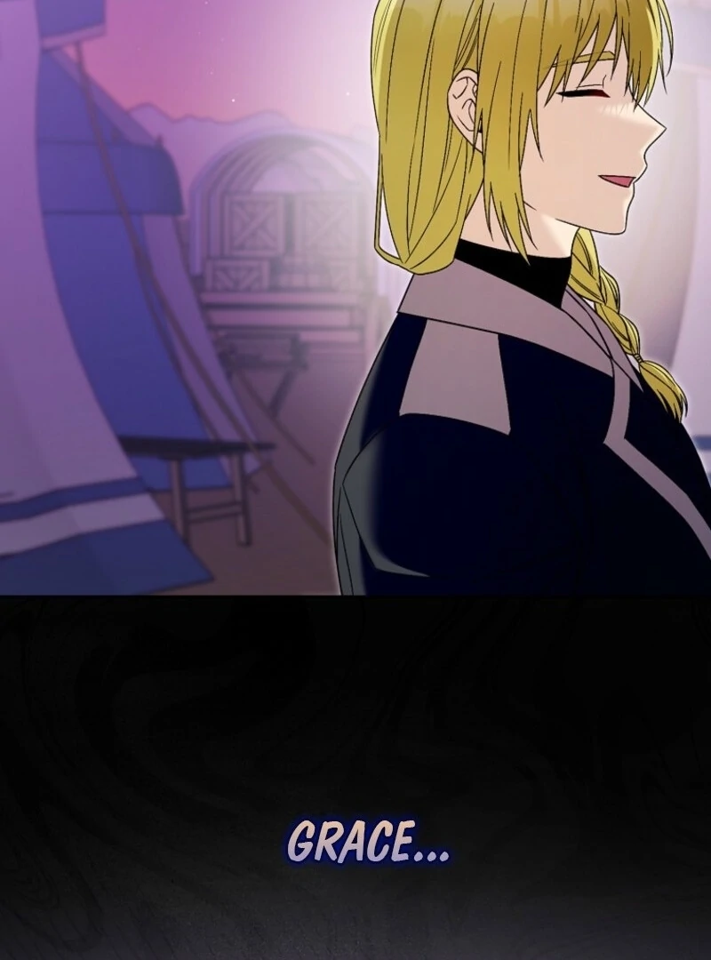 Beware of the Strongest Man Who is Crazy About Me Chapter 59 - Page 65