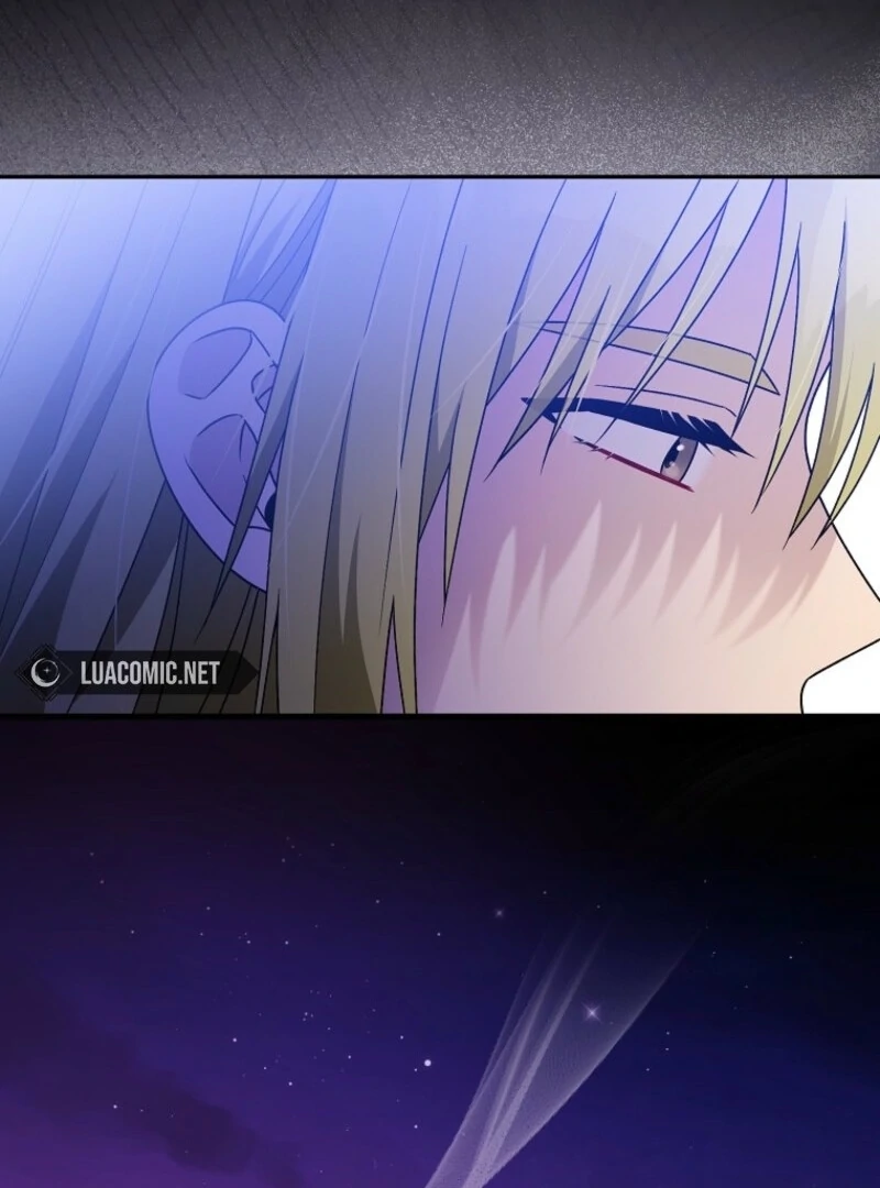 Beware of the Strongest Man Who is Crazy About Me Chapter 59 - Page 66