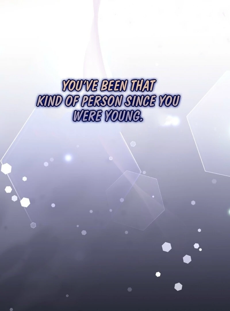 Beware of the Strongest Man Who is Crazy About Me Chapter 59 - Page 69