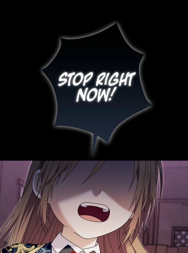 Beware of the Strongest Man Who is Crazy About Me Chapter 59 - Page 74