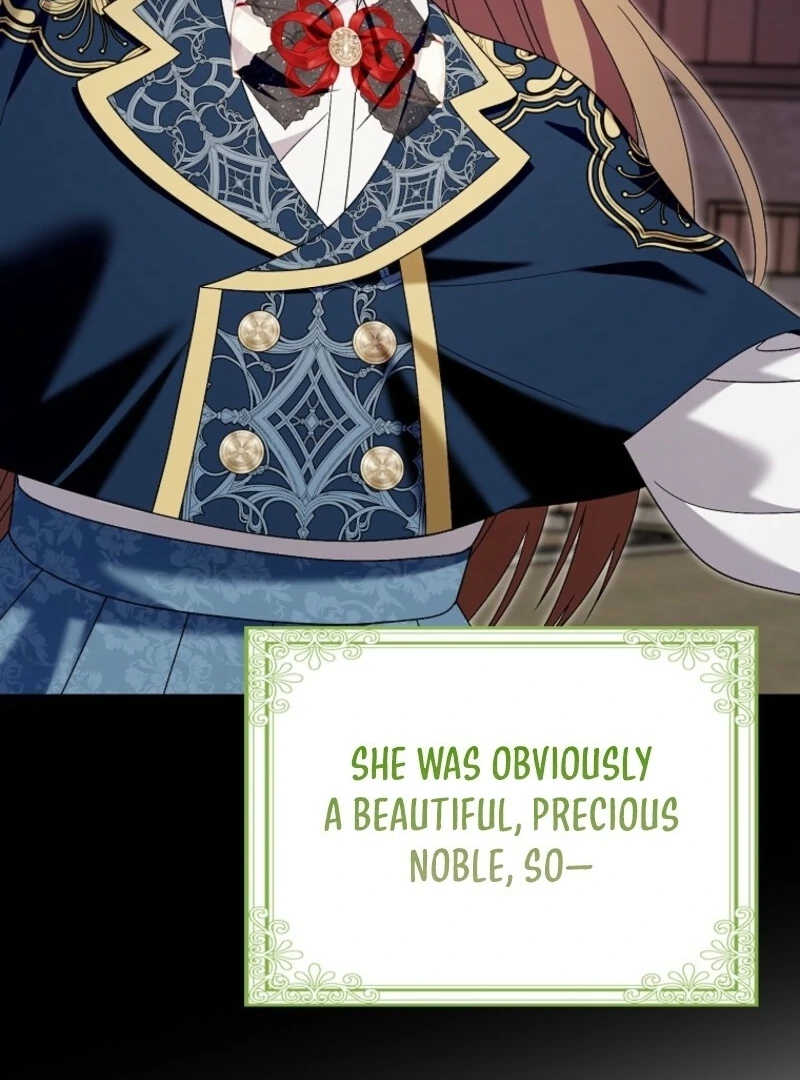 Beware of the Strongest Man Who is Crazy About Me Chapter 59 - Page 75