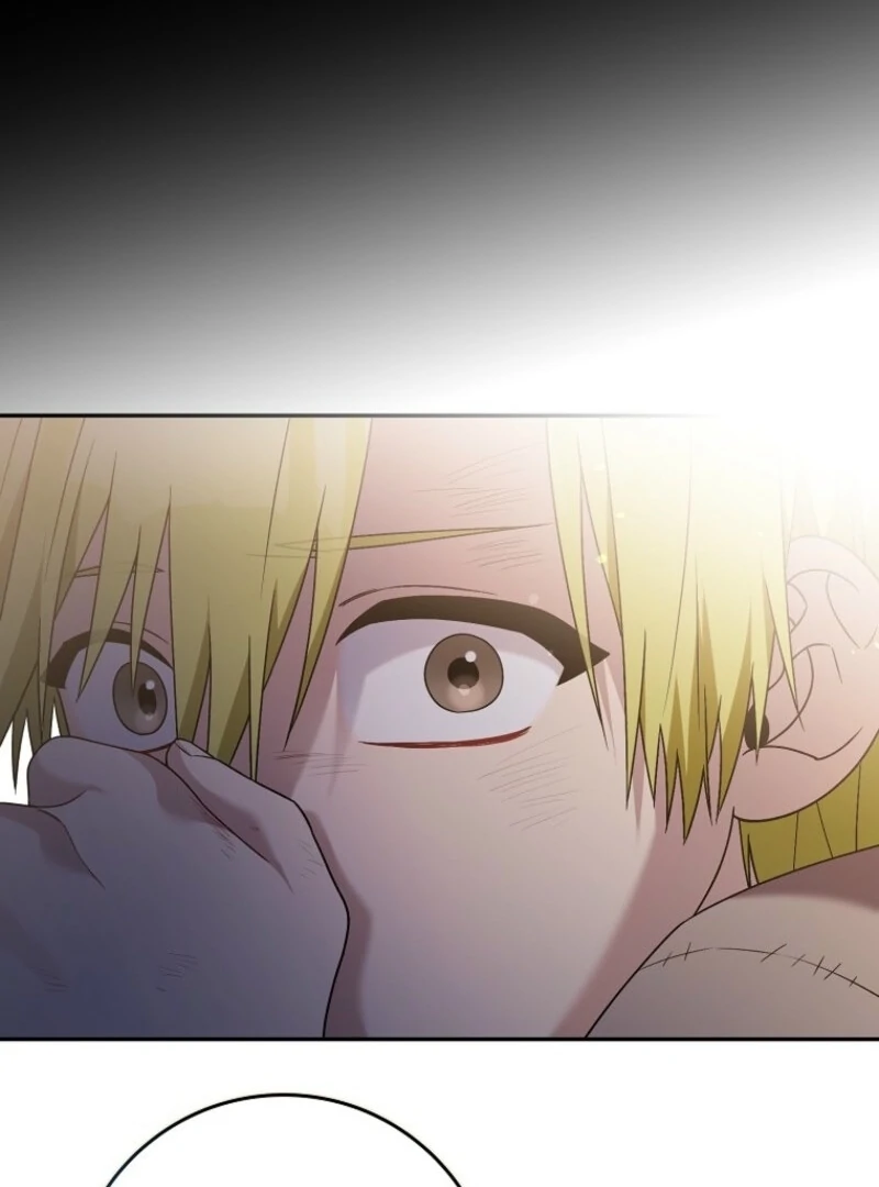 Beware of the Strongest Man Who is Crazy About Me Chapter 59 - Page 76