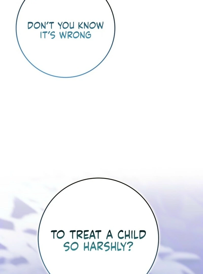 Beware of the Strongest Man Who is Crazy About Me Chapter 59 - Page 77