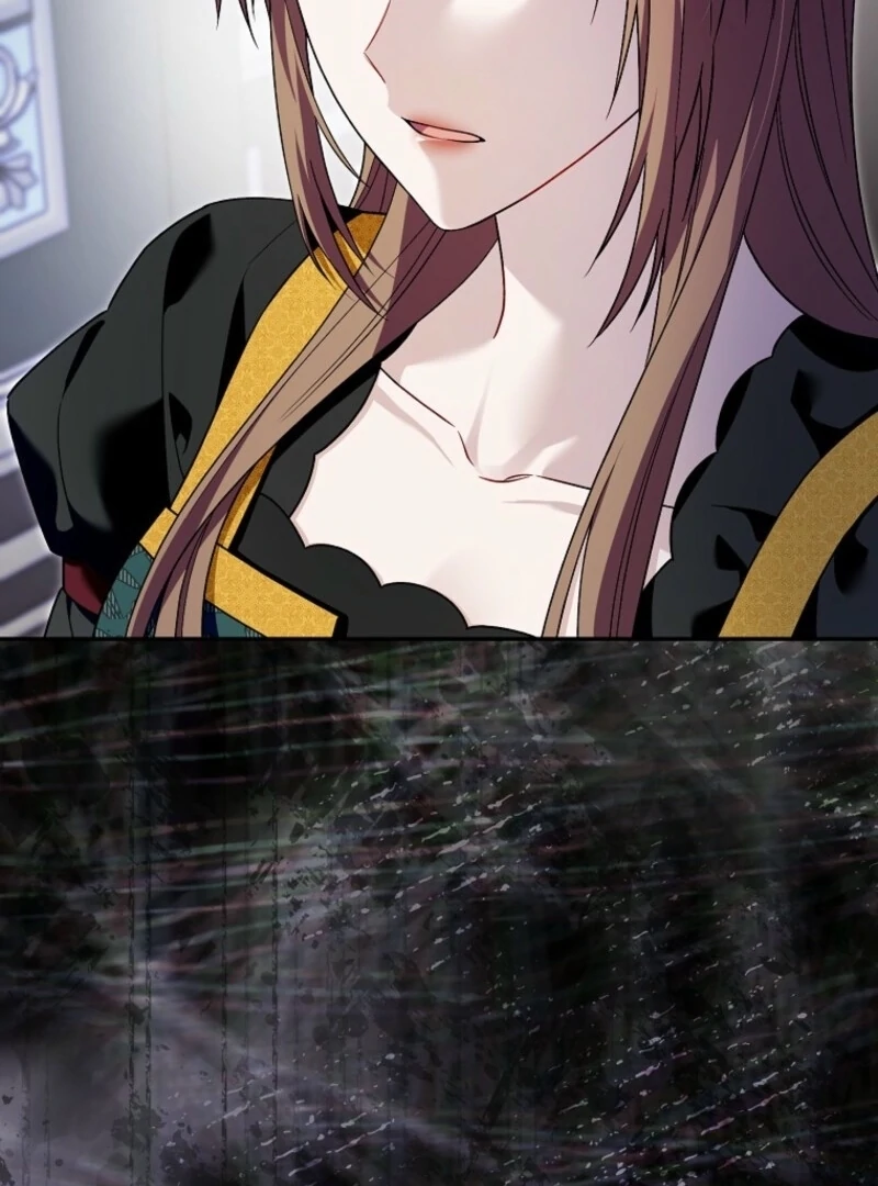 Beware of the Strongest Man Who is Crazy About Me Chapter 59 - Page 9