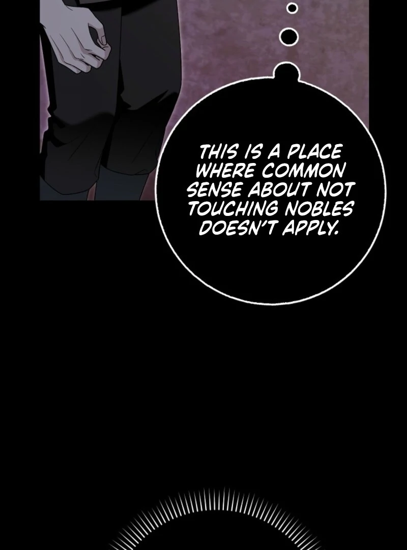 Beware of the Strongest Man Who is Crazy About Me Chapter 59 - Page 82