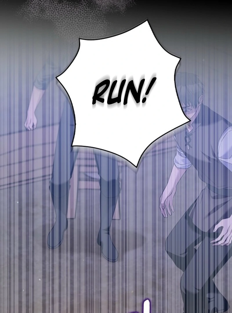 Beware of the Strongest Man Who is Crazy About Me Chapter 59 - Page 86