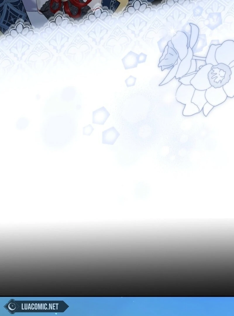 Beware of the Strongest Man Who is Crazy About Me Chapter 59 - Page 89