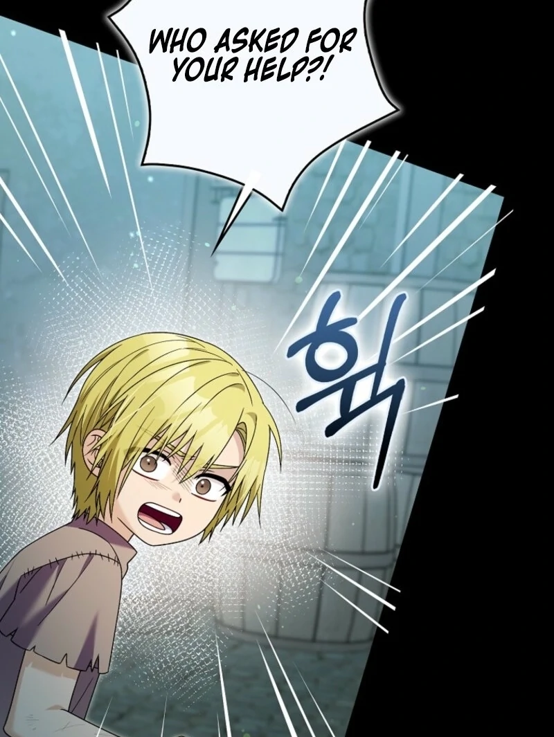 Beware of the Strongest Man Who is Crazy About Me Chapter 59 - Page 95