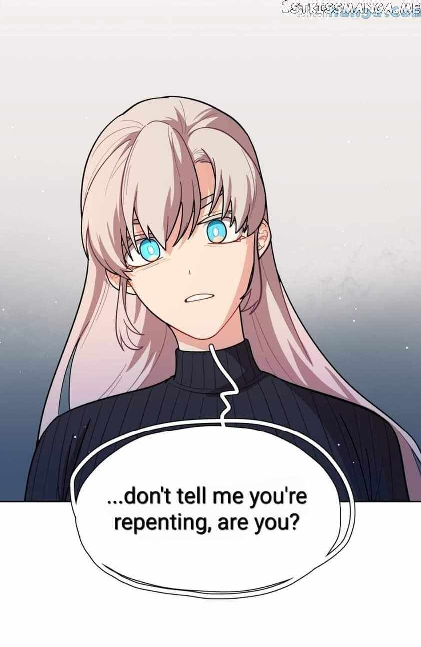 Beware of the Vicious Dog Inside! Chapter 22 - Page 14