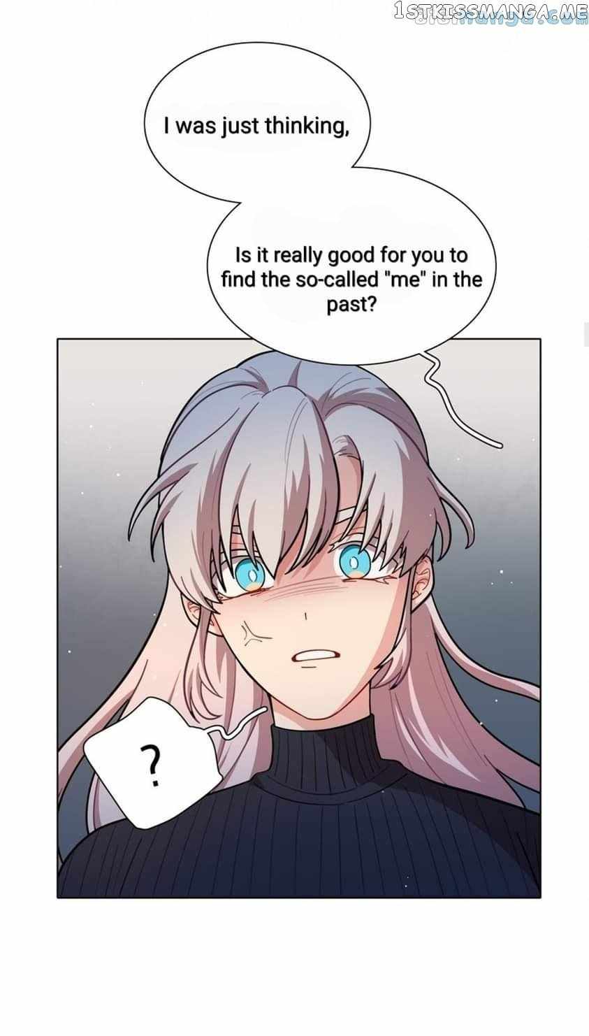 Beware of the Vicious Dog Inside! Chapter 22 - Page 16