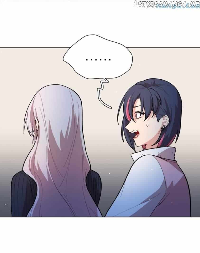 Beware of the Vicious Dog Inside! Chapter 23 - Page 11