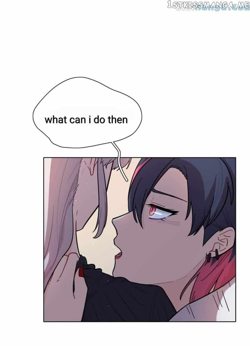 Beware of the Vicious Dog Inside! Chapter 23 - Page 22