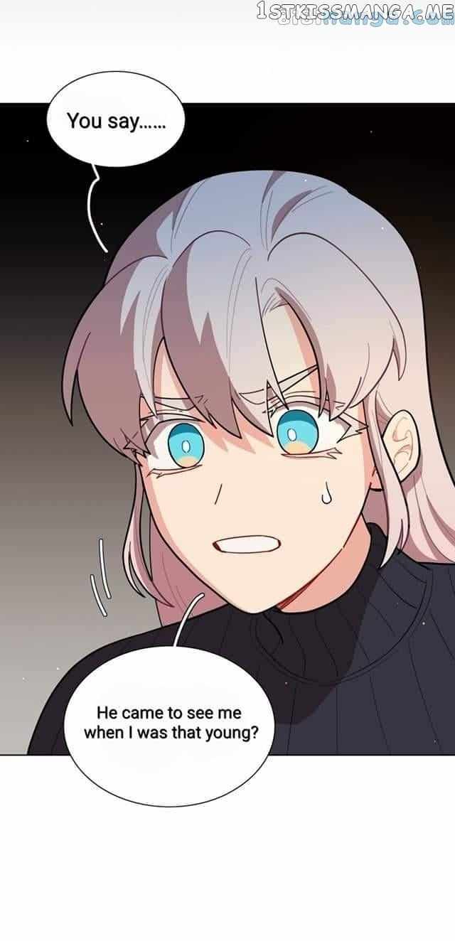 Beware of the Vicious Dog Inside! Chapter 24 - Page 14