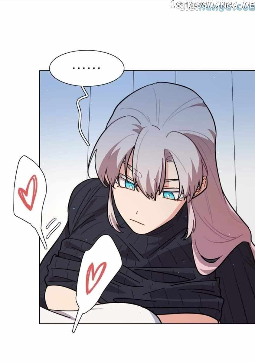 Beware of the Vicious Dog Inside! Chapter 26 - Page 13