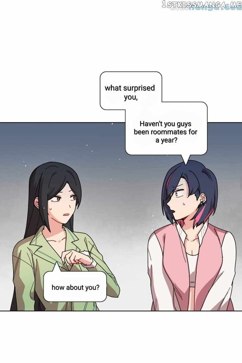 Beware of the Vicious Dog Inside! Chapter 27 - Page 13