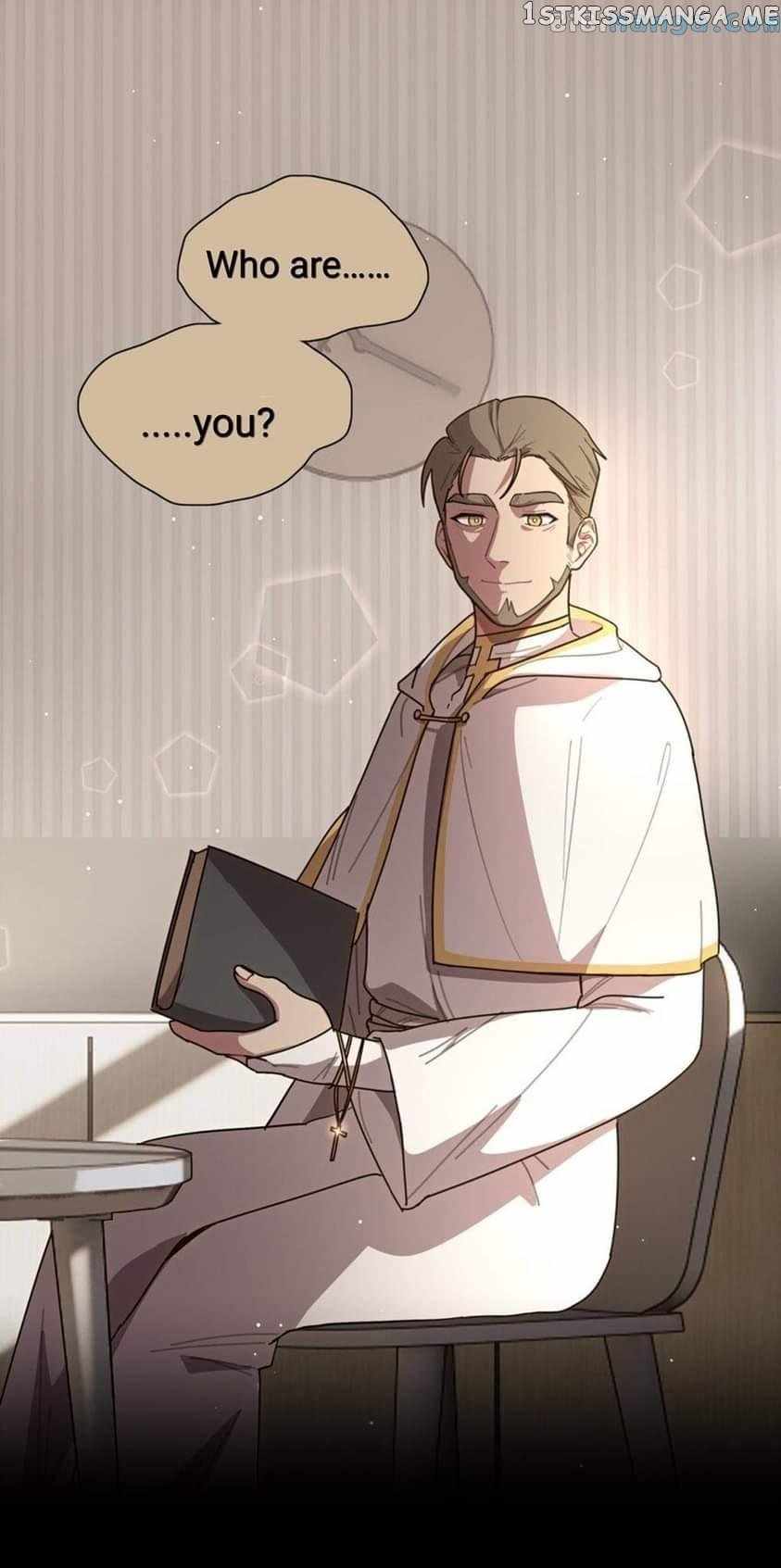 Beware of the Vicious Dog Inside! Chapter 28 - Page 12