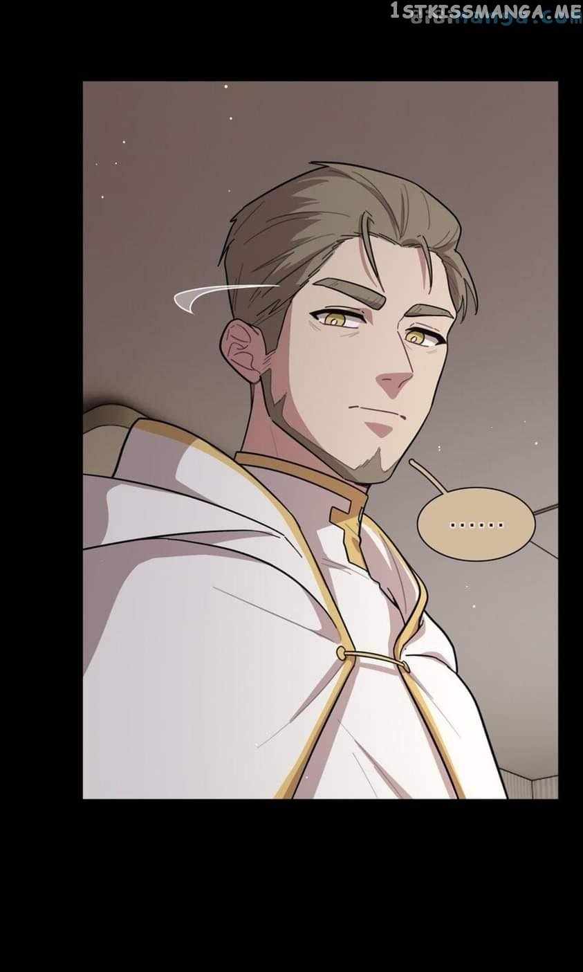 Beware of the Vicious Dog Inside! Chapter 28 - Page 30