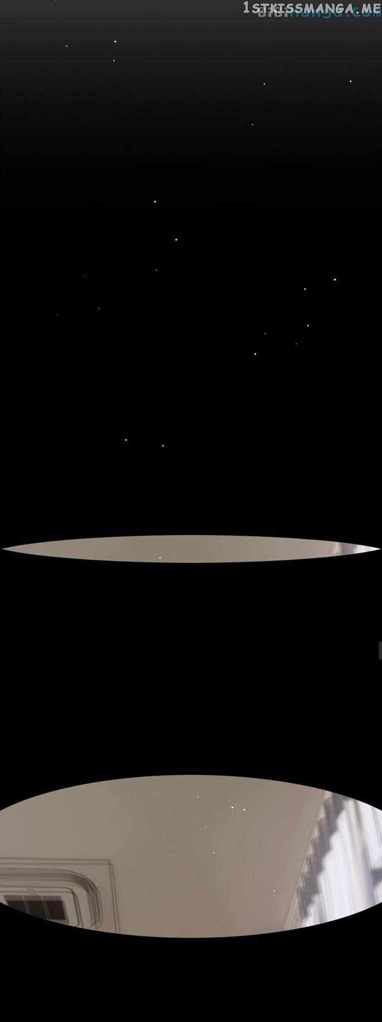 Beware of the Vicious Dog Inside! Chapter 28 - Page 9