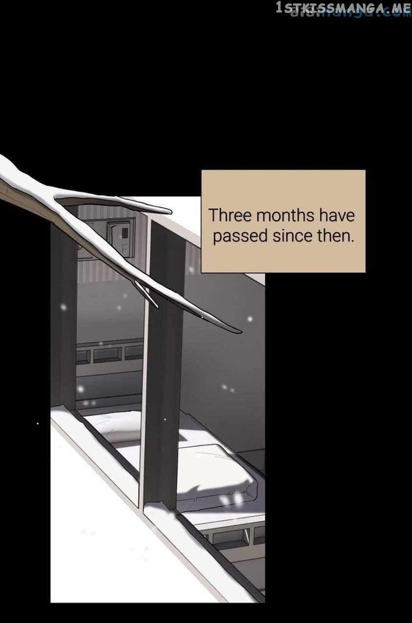 Beware of the Vicious Dog Inside! Chapter 29 - Page 2