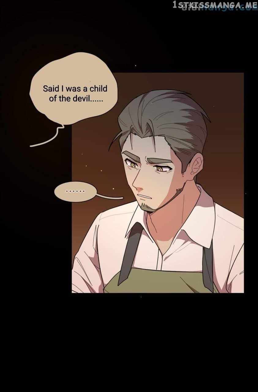 Beware of the Vicious Dog Inside! Chapter 29 - Page 12